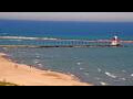 Webcam Michigan City, Indiana