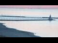 Webcam Michigan City, Indiana