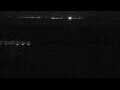 Webcam Michigan City, Indiana