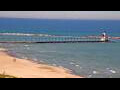 Webcam Michigan City, Indiana