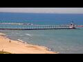Webcam Michigan City, Indiana