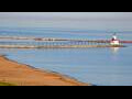Webcam Michigan City, Indiana