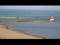 Webcam Michigan City, Indiana
