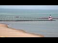 Webcam Michigan City, Indiana