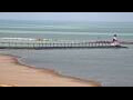 Webcam Michigan City, Indiana