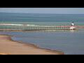 Webcam Michigan City, Indiana
