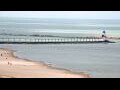 Webcam Michigan City, Indiana