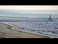 Webcam Michigan City, Indiana