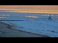 Webcam Michigan City, Indiana