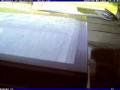 Webcam Neumarkt am Wallersee