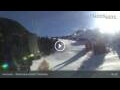 Webcam Oetz: Wetterkreuzbahn Talstation