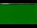 Webcam Olpenitz