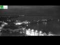 Webcam Olpenitz