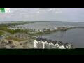 Webcam Olpenitz