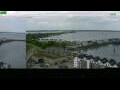 Webcam Olpenitz