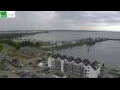 Webcam Olpenitz