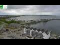 Webcam Olpenitz