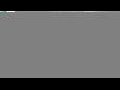 Webcam Olpenitz