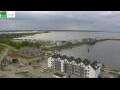 Webcam Olpenitz