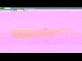 Webcam Olpenitz