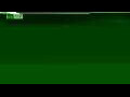 Webcam Olpenitz