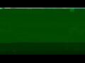 Webcam Olpenitz