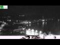 Webcam Olpenitz