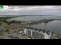 Webcam Olpenitz