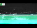 Webcam Olpenitz