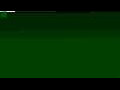 Webcam Olpenitz