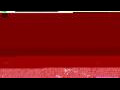 Webcam Olpenitz