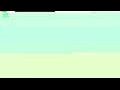 Webcam Olpenitz
