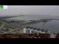 Webcam Olpenitz
