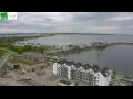 Webcam Olpenitz