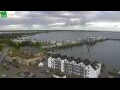Webcam Olpenitz