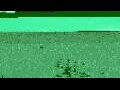 Webcam Olpenitz