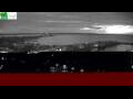 Webcam Olpenitz