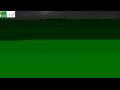 Webcam Olpenitz