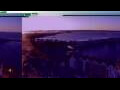 Webcam Olpenitz