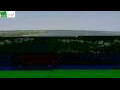 Webcam Olpenitz