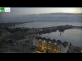 Webcam Olpenitz