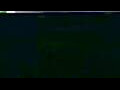 Webcam Olpenitz