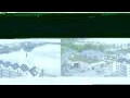 Webcam Olpenitz