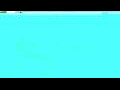 Webcam Olpenitz