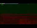 Webcam Olpenitz