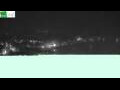 Webcam Olpenitz