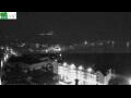 Webcam Olpenitz