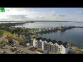 Webcam Olpenitz