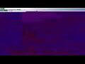 Webcam Olpenitz