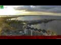 Webcam Olpenitz
